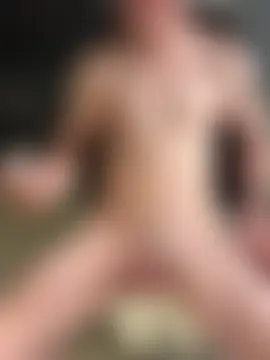 creampieboytim 웹캠 쇼