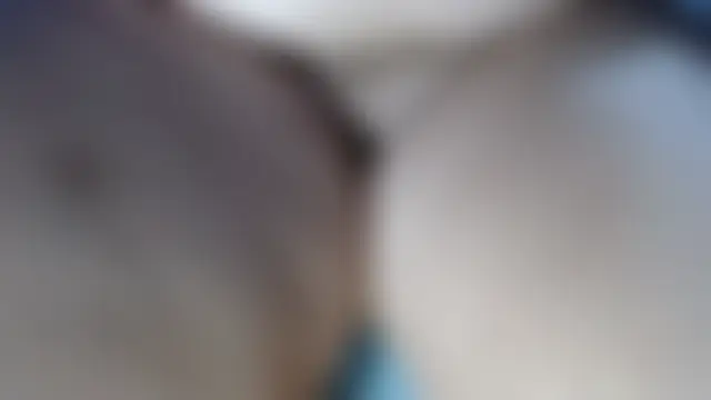 salmaextremeperver Cameră chat live