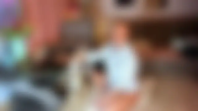 Afanasia লাইভ চ্যাট রুম