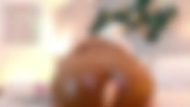 afrodita_smith08 – live chatrum