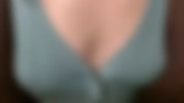 Sala de chat ao vivo de LorraineOSun