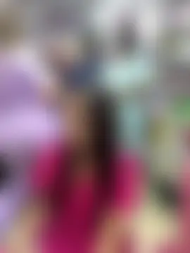 kandalove 실시간 채팅방