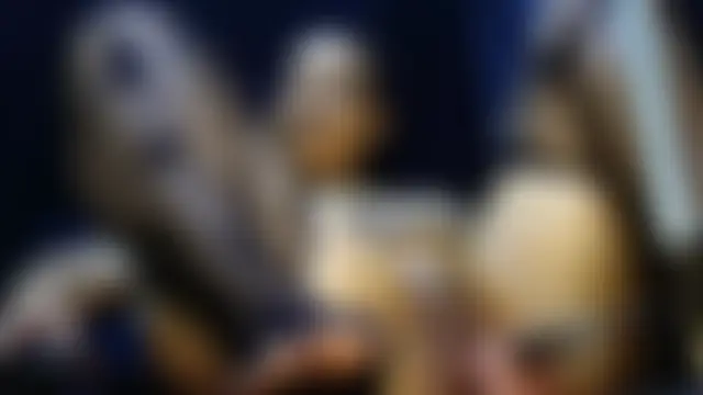 Živá chatovací místnost NuttingClone