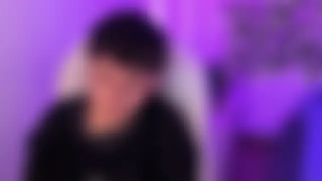 Nathaly_ds – live chatrum