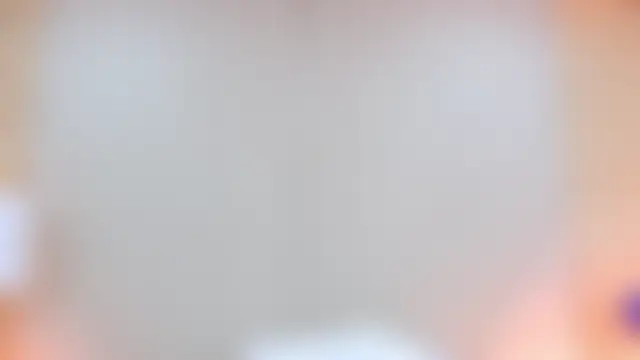 SaraLugo – live chatrum