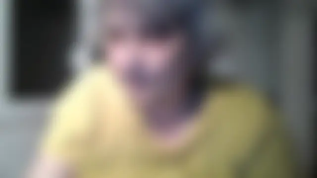 ExquisiteMature – webcam-show