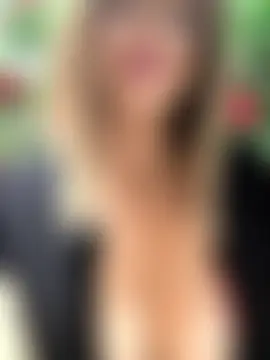 Sala de chat ao vivo de Katy__A