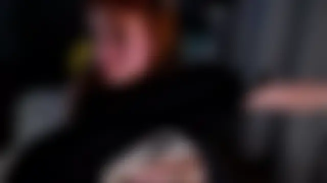 Pertunjukan Kamera Web TemikaAltvater