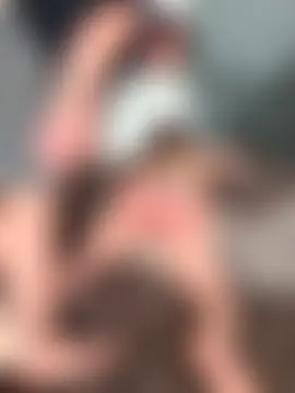 Luna_Lynn Live Chatraum