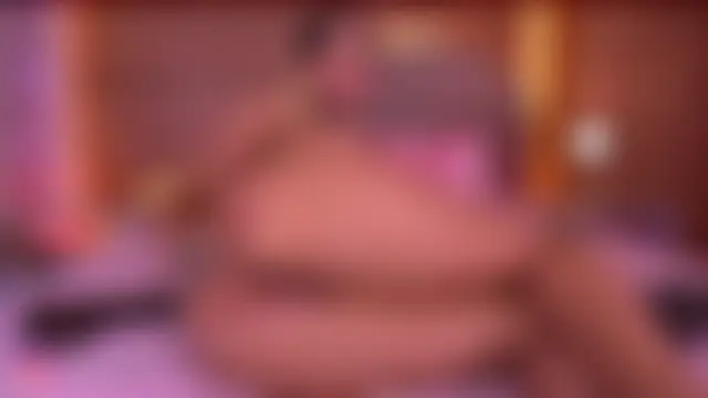 غرفة دردشة danna_berlin_ المباشرة