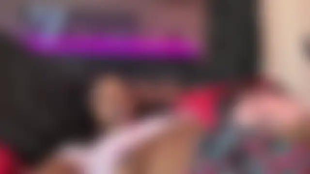 sevynsexysinss Webcamshow