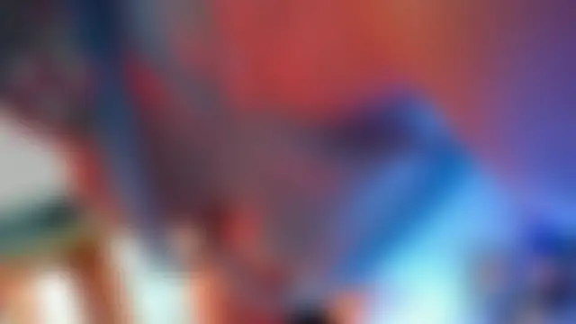 scarlet-kennedy98 – live chatrum