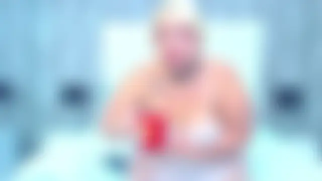 LeahMillerr Ruang Obrolan Langsung