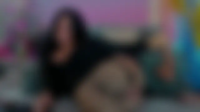 MILFever Show in webcam