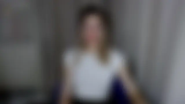 MilaTima Ruang Obrolan Langsung