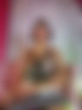 NovaFoxx – live chatrum