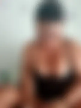 mamilola – live chatrum