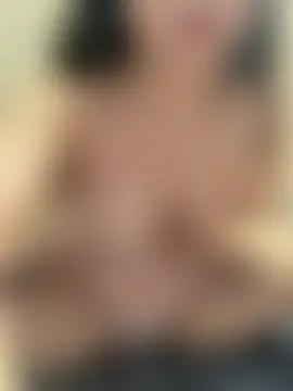 -Suka-a – live chatrum