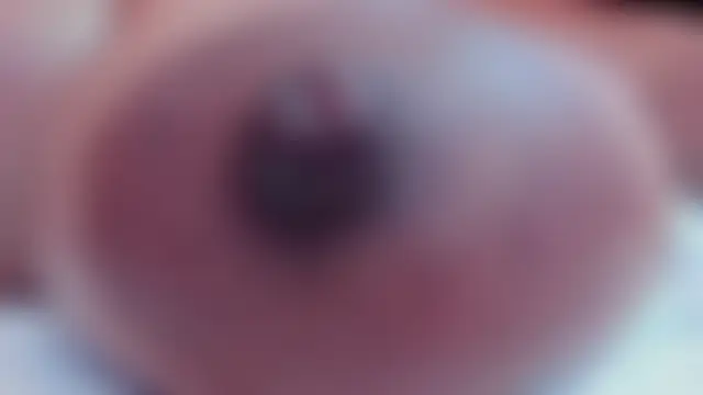 zara_lopez Ruang Obrolan Langsung