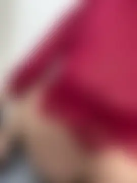 Amee_ – live chatrum