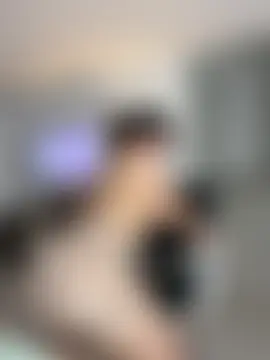 lucymaciel Ruang Obrolan Langsung