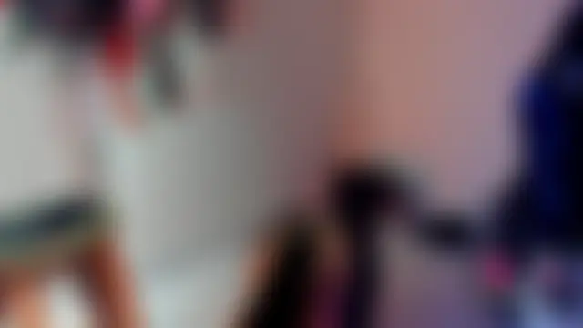 Bilik Sembang Langsung scarlet-kennedy98