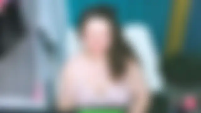 Bilik Sembang Langsung AngelwithEcup