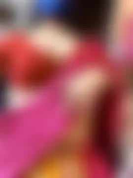 naughty_nataasa Show in webcam