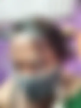 Tamil_Hot_Priya Show in webcam