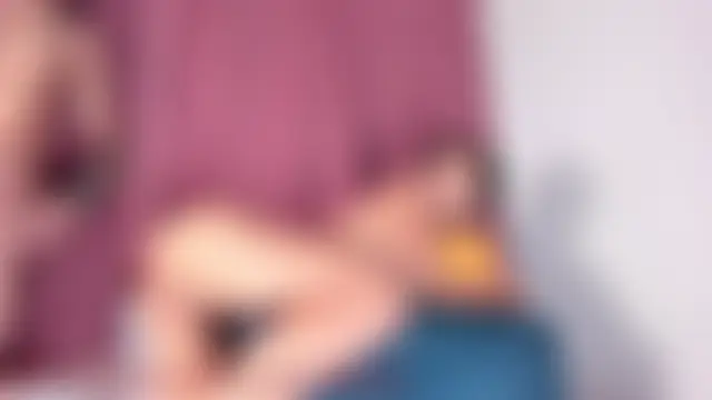 Bilik Sembang Langsung _Sweet_Vicky_