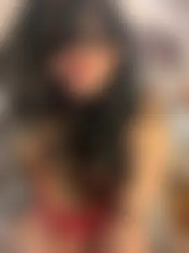 sexy_anan Webbikameraesitys