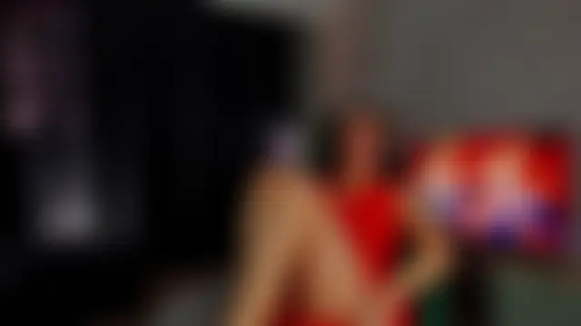 Онлайн чат XXX Shanita_moon