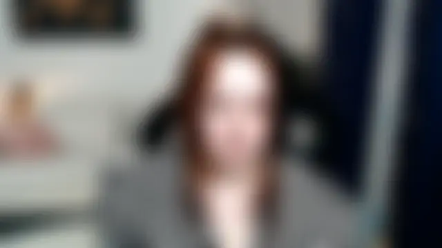 Онлайн чат XXX Hennessy_bunny