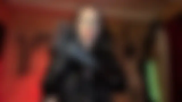 Онлайн чат XXX Jinhee_Noir