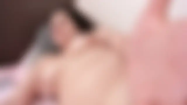 Онлайн чат XXX carmesix