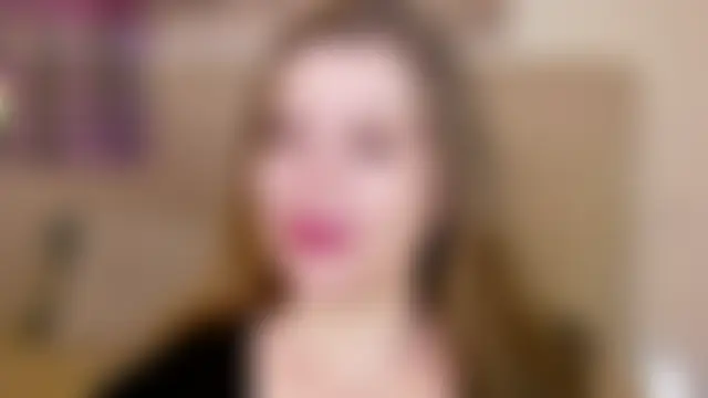 Онлайн чат XXX PetersEmily