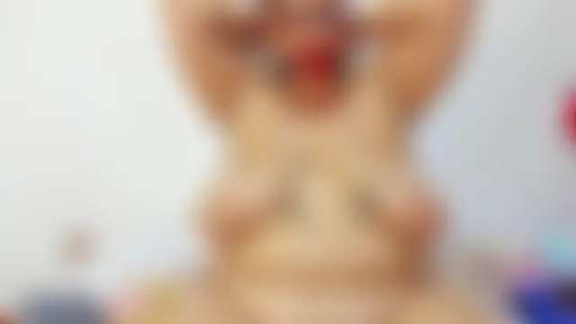 โชว์เว็บแคมของ BBW_salome