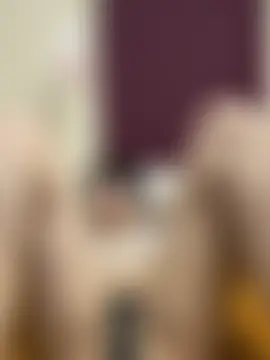 Онлайн чат aphrodite_sexy