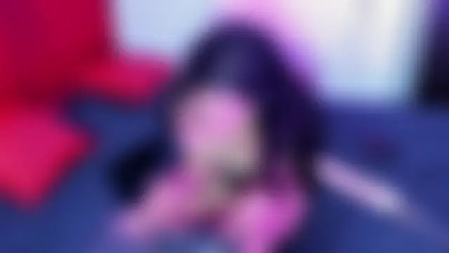 Онлайн чат NataliaAlvernia