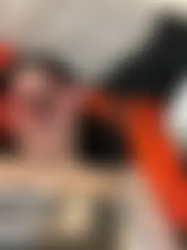 Anna-princess Webcam-Show