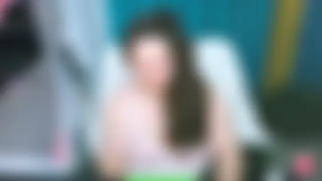 AngelwithEcup Live Chatraum