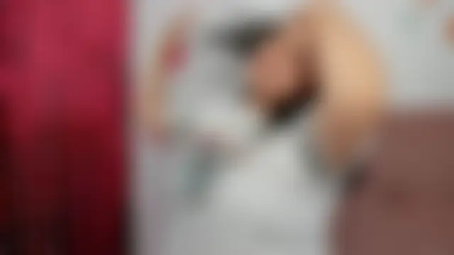 lizzie_c Live Chatraum