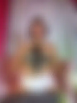 NovaFoxx Live Chatraum