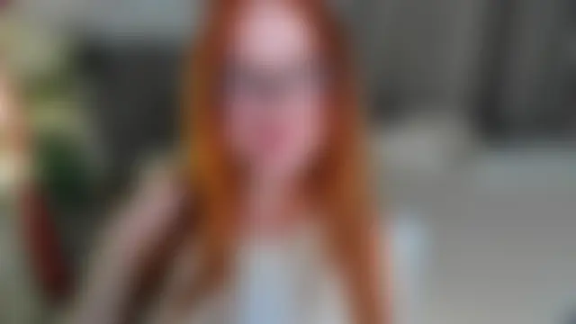 AirySilhouetten Webbikameraesitys