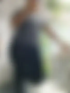 Tatianna_Loove_ Live Chatraum