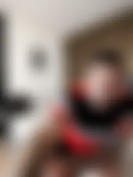 Pokazy przed kamerką – I_amAhille