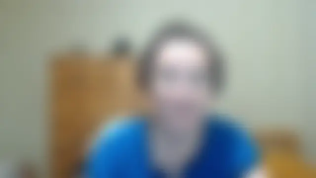 Smart_Rosen Webbikameraesitys