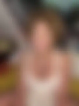 Show Webcam de SuzyCatzz