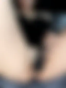 Laylaa_68 Show in webcam