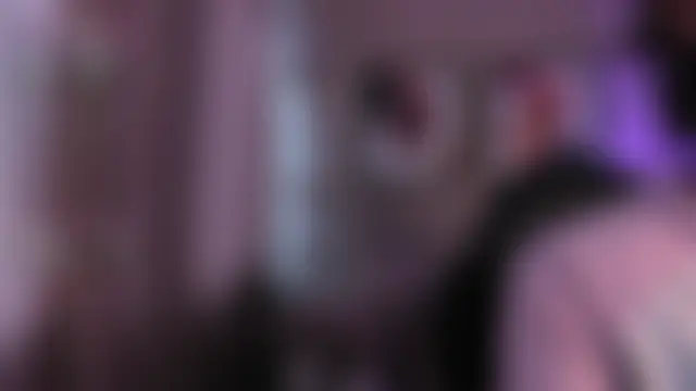 Phòng Chat Trực Tiếp _Sophie__miller